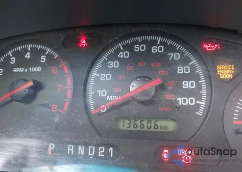 2001 Mercury Villager from USA, damaged, VIN 4M2ZV11T21DJ07904